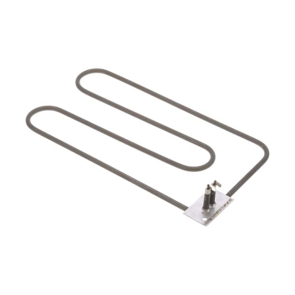 Element, 120V 640W , For Sealed Well
